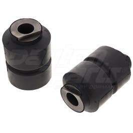 Suspension - Equalizer Beam Center Bushing