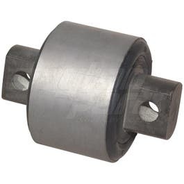 Suspension - Axle Torque Rod Bushing