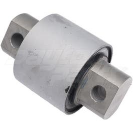 Suspension - Axle Torque Rod Bushing