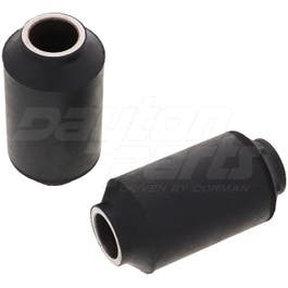 Suspension - Trailing Arm Bushing