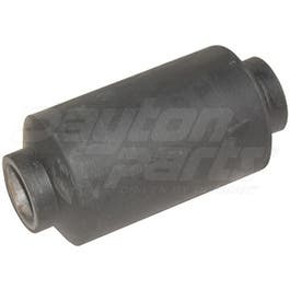 Suspension - Trailing Arm Bushing