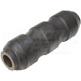 Suspension - Trailing Arm Bushing
