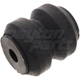Suspension - Trailing Arm Bushing