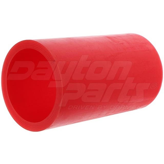 Suspension - Trunnion Bushing