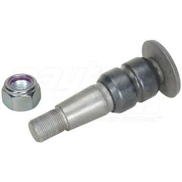 Suspension - Axle Torque Rod Bushing