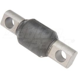 Suspension - Axle Torque Rod Bushing