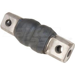 Suspension - Trailing Arm Bushing