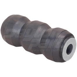 Suspension - Axle Torque Rod Bushing