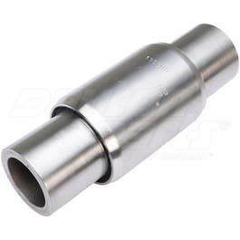Suspension - Equalizer Beam End Bushing