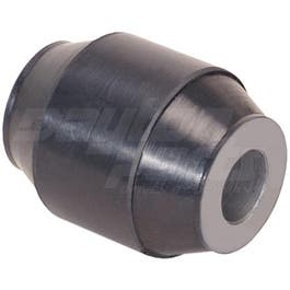 Suspension - Control Arm Bushing