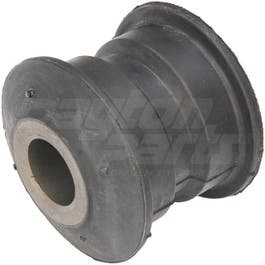 Suspension - Trailing Arm Bushing