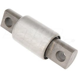Suspension - Trailing Arm Bushing