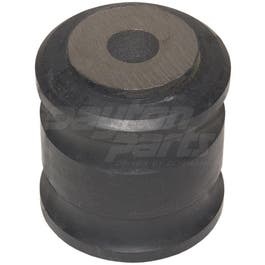 Suspension - Trailing Arm Bushing