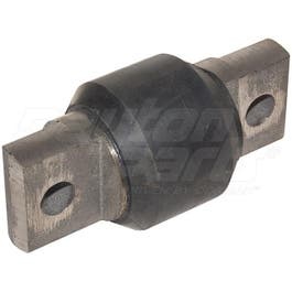 Suspension - Trailing Arm Bushing