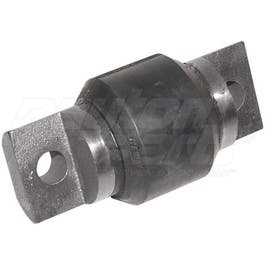 Suspension - Trailing Arm Bushing