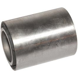Suspension - Trailing Arm Bushing