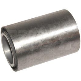 Suspension - Trailing Arm Bushing