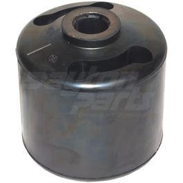Suspension - Trailing Arm Bushing