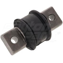 Suspension - Track Bar Bushing