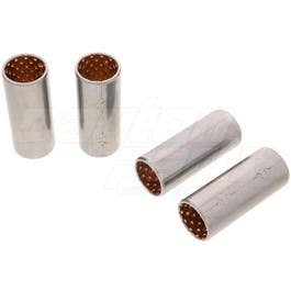 Suspension - Leaf Spring Bushing