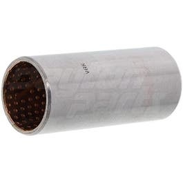 Suspension - Leaf Spring Bushing