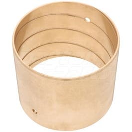 Suspension - Trunnion Bushing