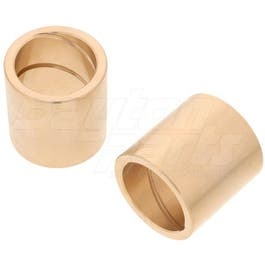 Suspension - Equalizer Beam End Bushing