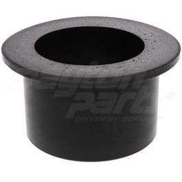 Suspension - Equalizer Beam End Bushing