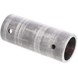 Leaf Spring Bushing Spacer