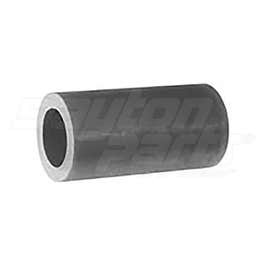 Suspension - Equalizer Beam End Bushing