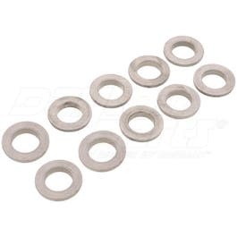 Suspension - Equalizer Beam Washer
