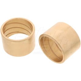 Suspension - Trailing Arm Bushing