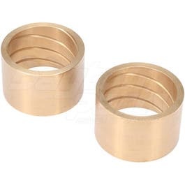 Multi-Purpose Bushing