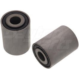 Suspension - Equalizer Beam Bushing