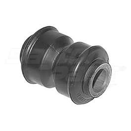 Suspension - Leaf Spring Bushing