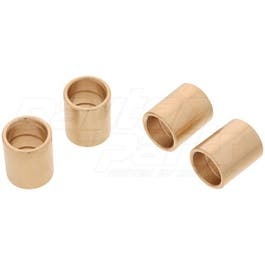 Suspension - Leaf Spring Hanger Bushing