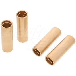 Suspension - Leaf Spring Hanger Bushing