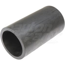 Suspension - Trunnion Bushing