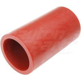 Suspension - Polyurethane Trunnion Bushing
