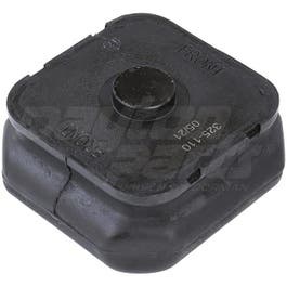 Multi-Purpose Insulator