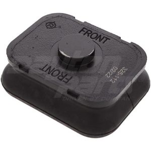 Multi-Purpose Insulator