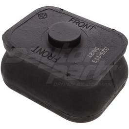 Multi-Purpose Insulator