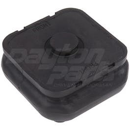 Multi-Purpose Insulator