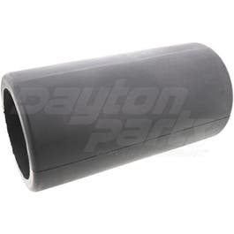 Suspension - Trunnion Bushing