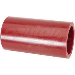 Suspension - Trunnion Bushing