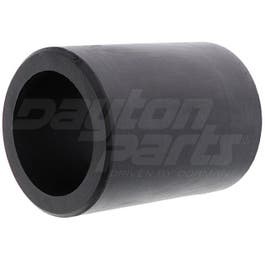 Suspension - Trunnion Bushing