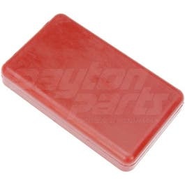 Polyurethane Pad