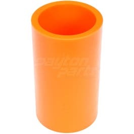 Suspension - Trunnion Bushing