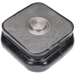 Suspension Insulator Pad