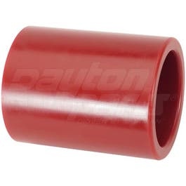 Suspension Polyurethane Trunnion Bushing